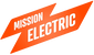 Mission Electric